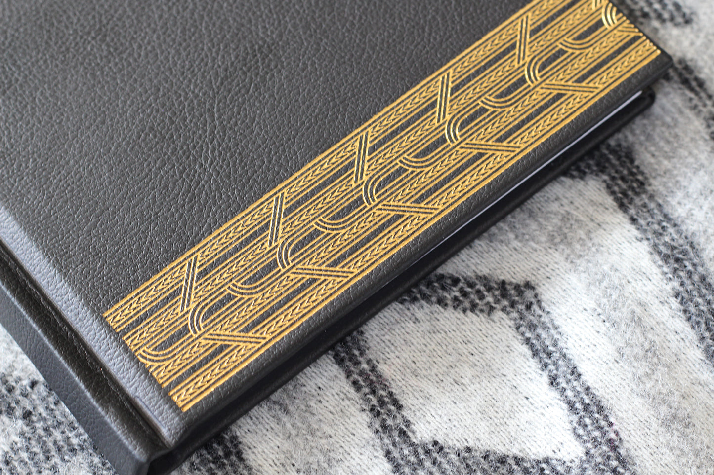 Pouaka Pāpā - Fathers Gift box