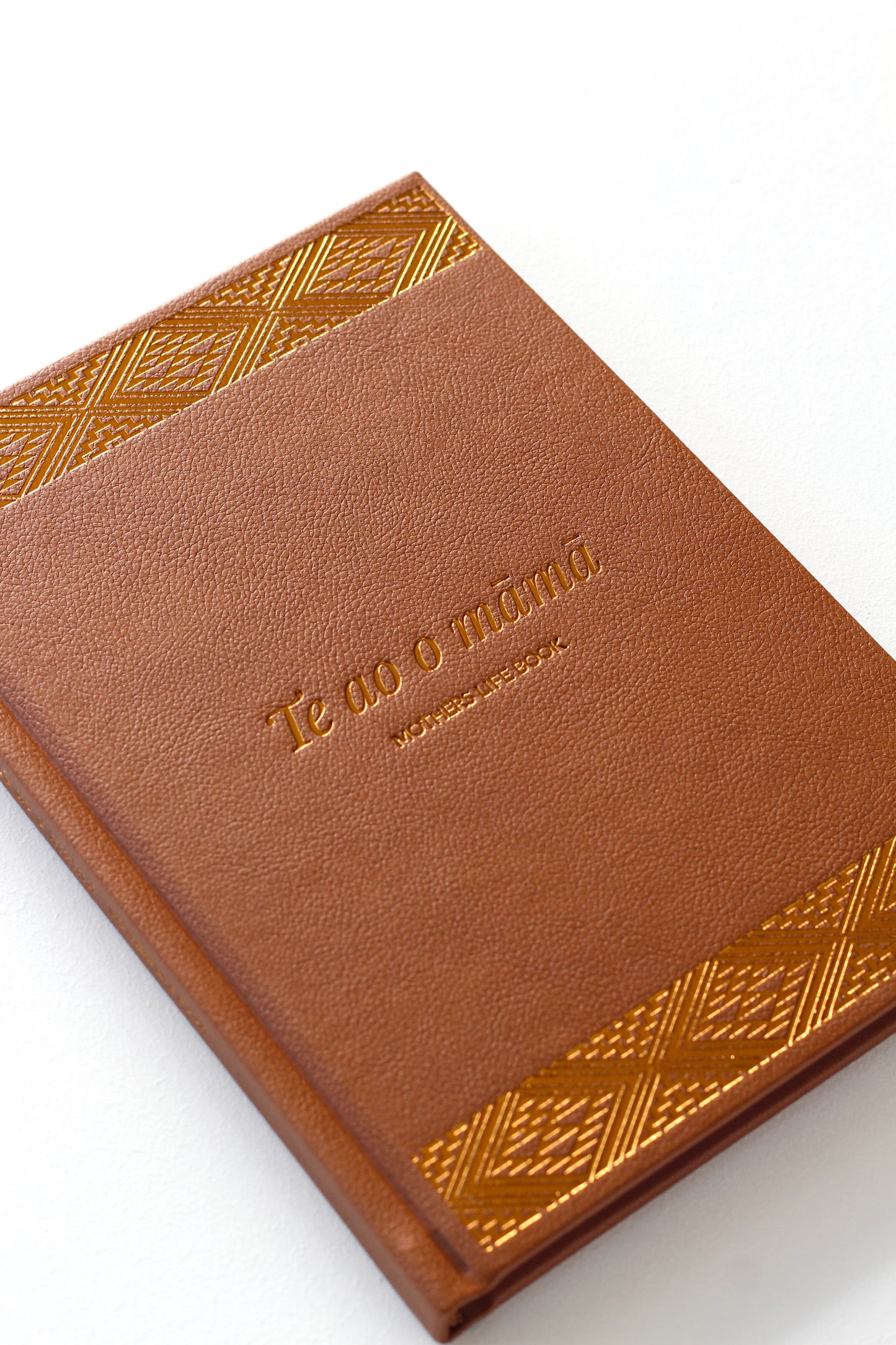 Pouaka Māmā - Mothers Gift box