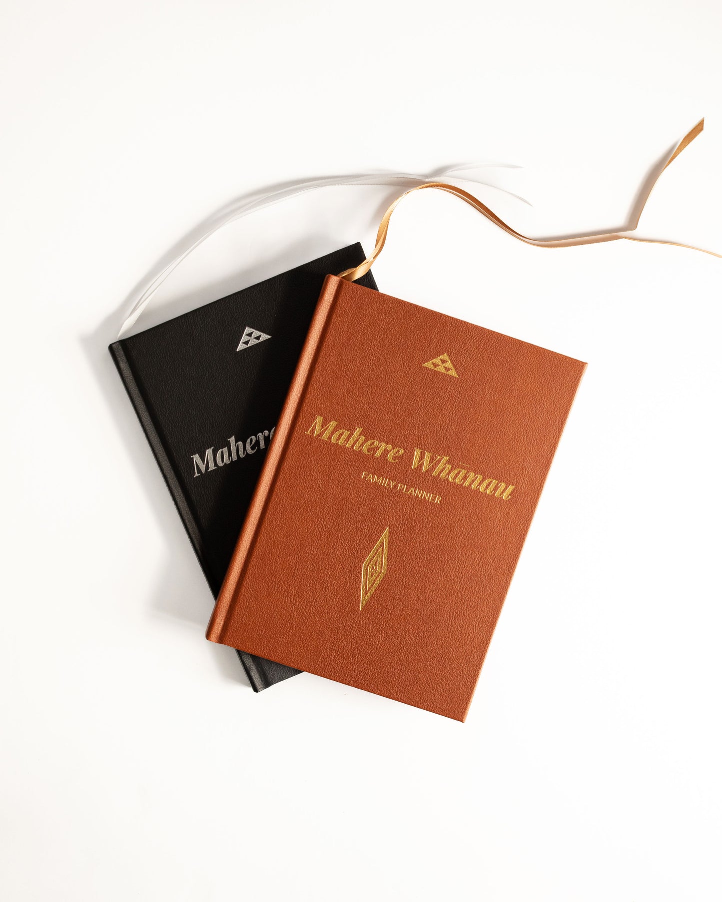 Whānau Planner - Mahere Whānau B5