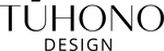 Tuhono Design