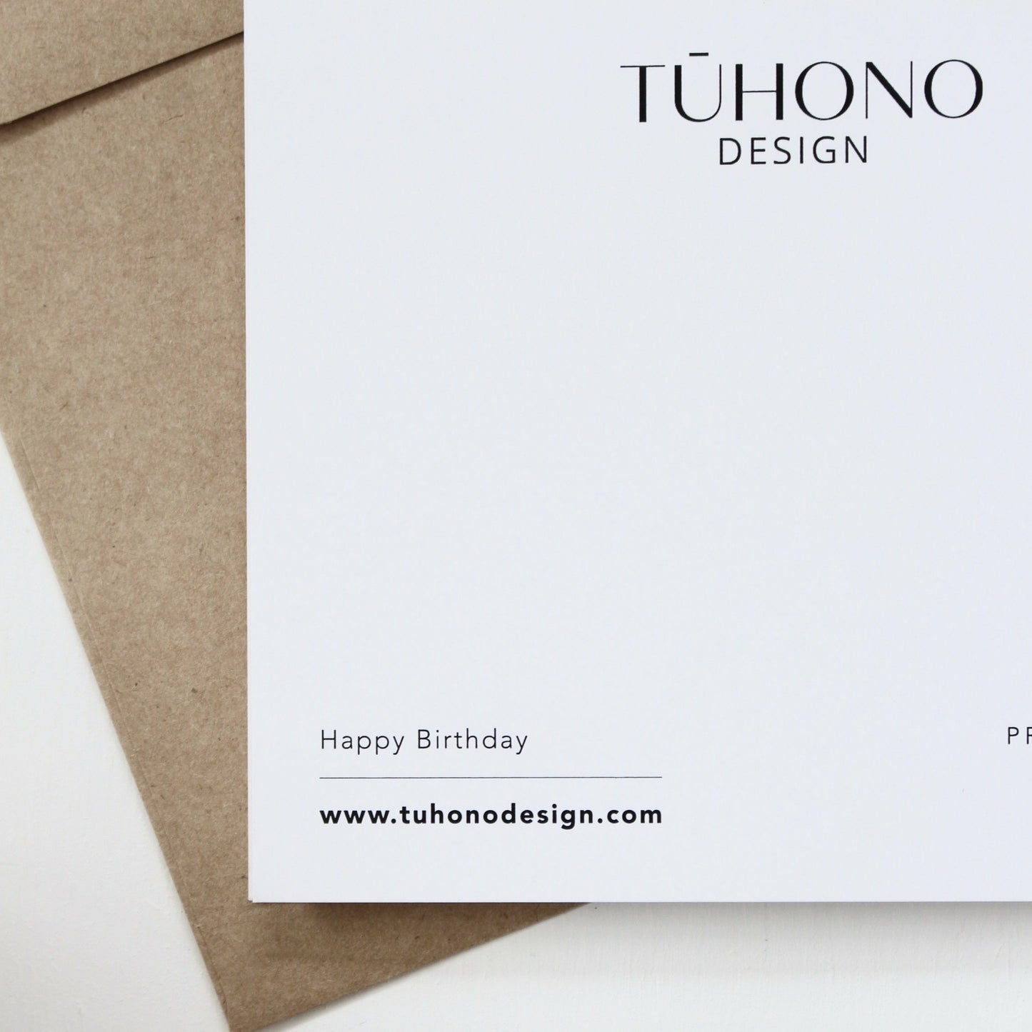 www.tuhonodesign.com Māori Print