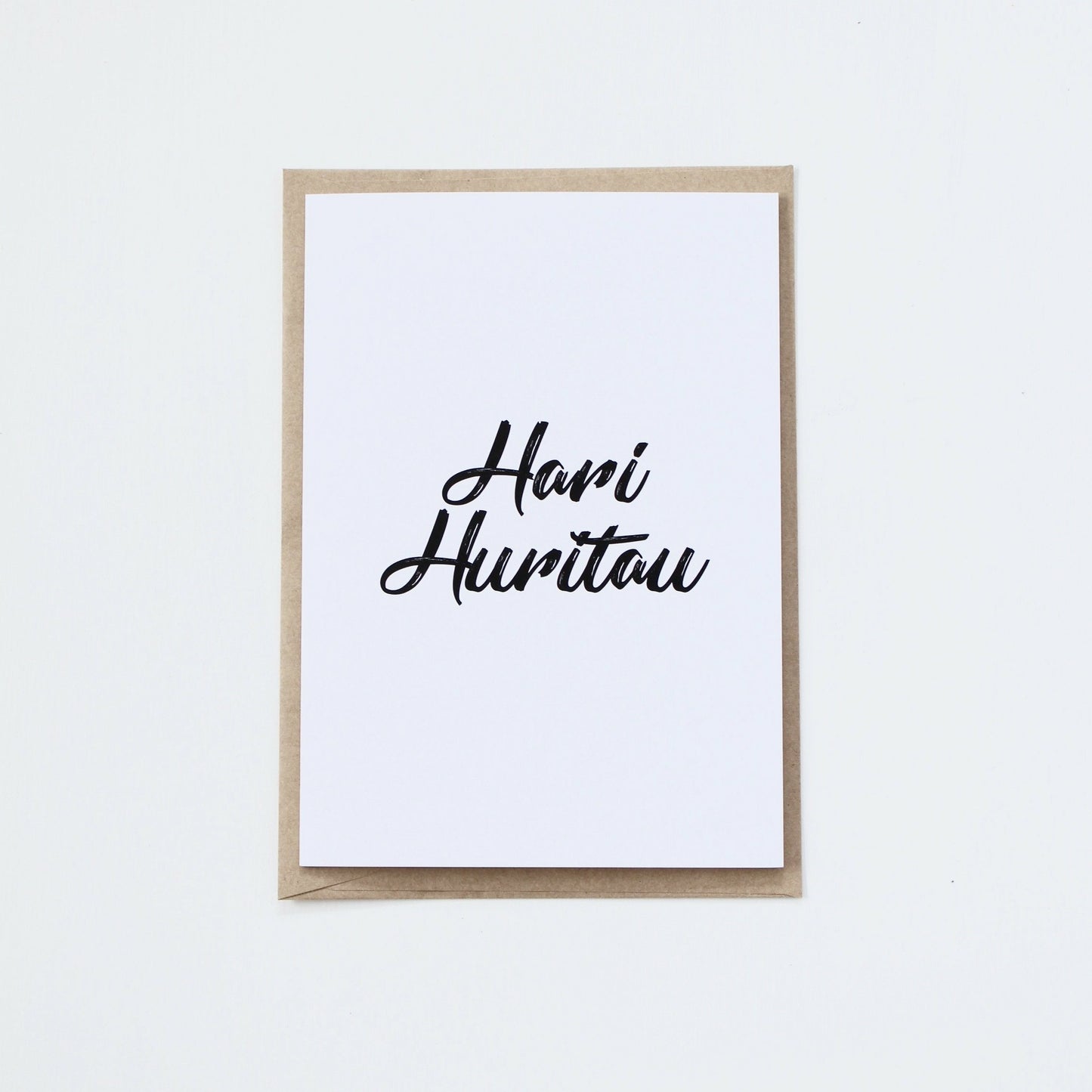 www.tuhonodesign.com Māori Print