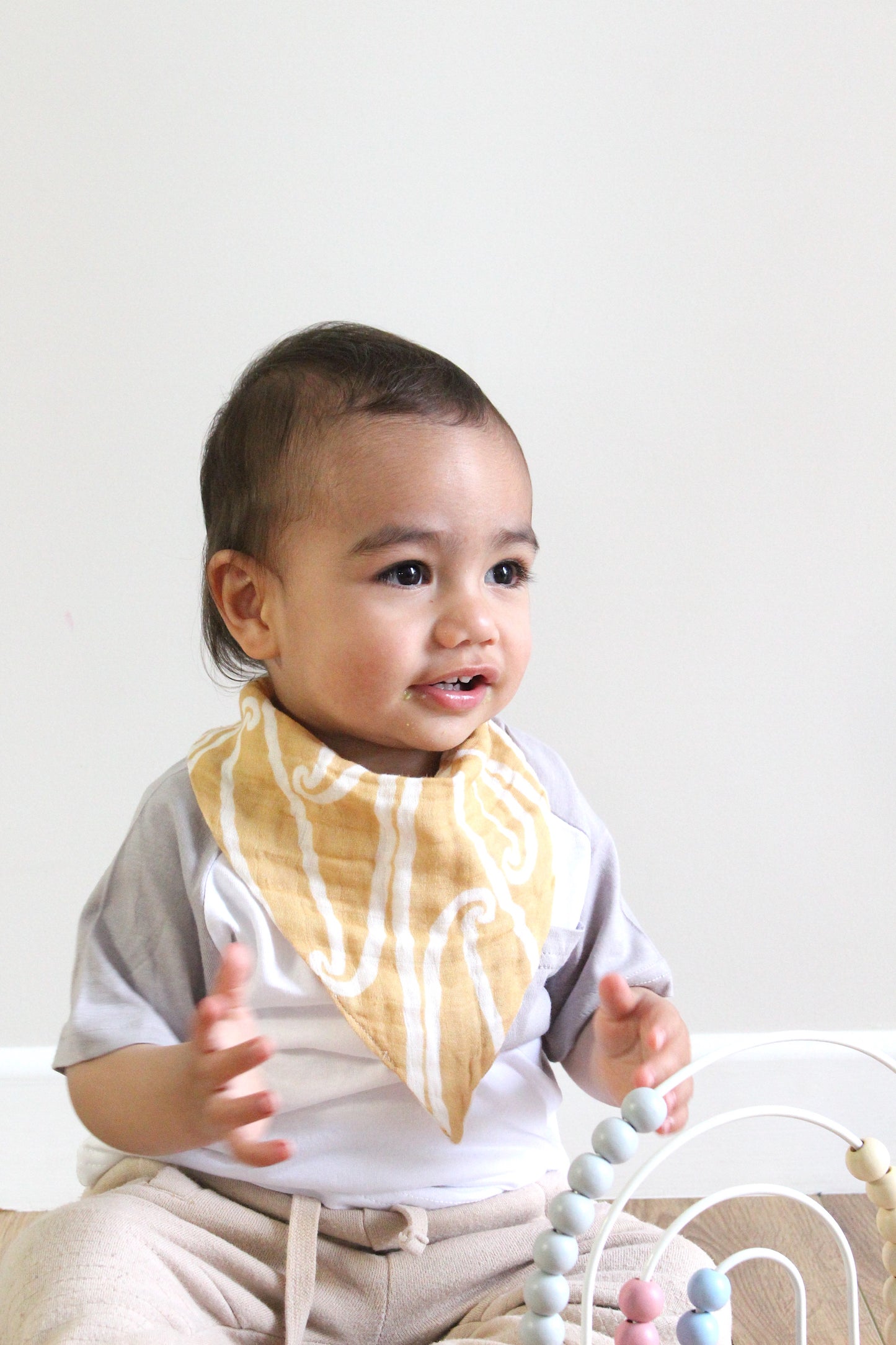 Baby Gift Set Tuhono Design baby-gift-set-tuhono-design