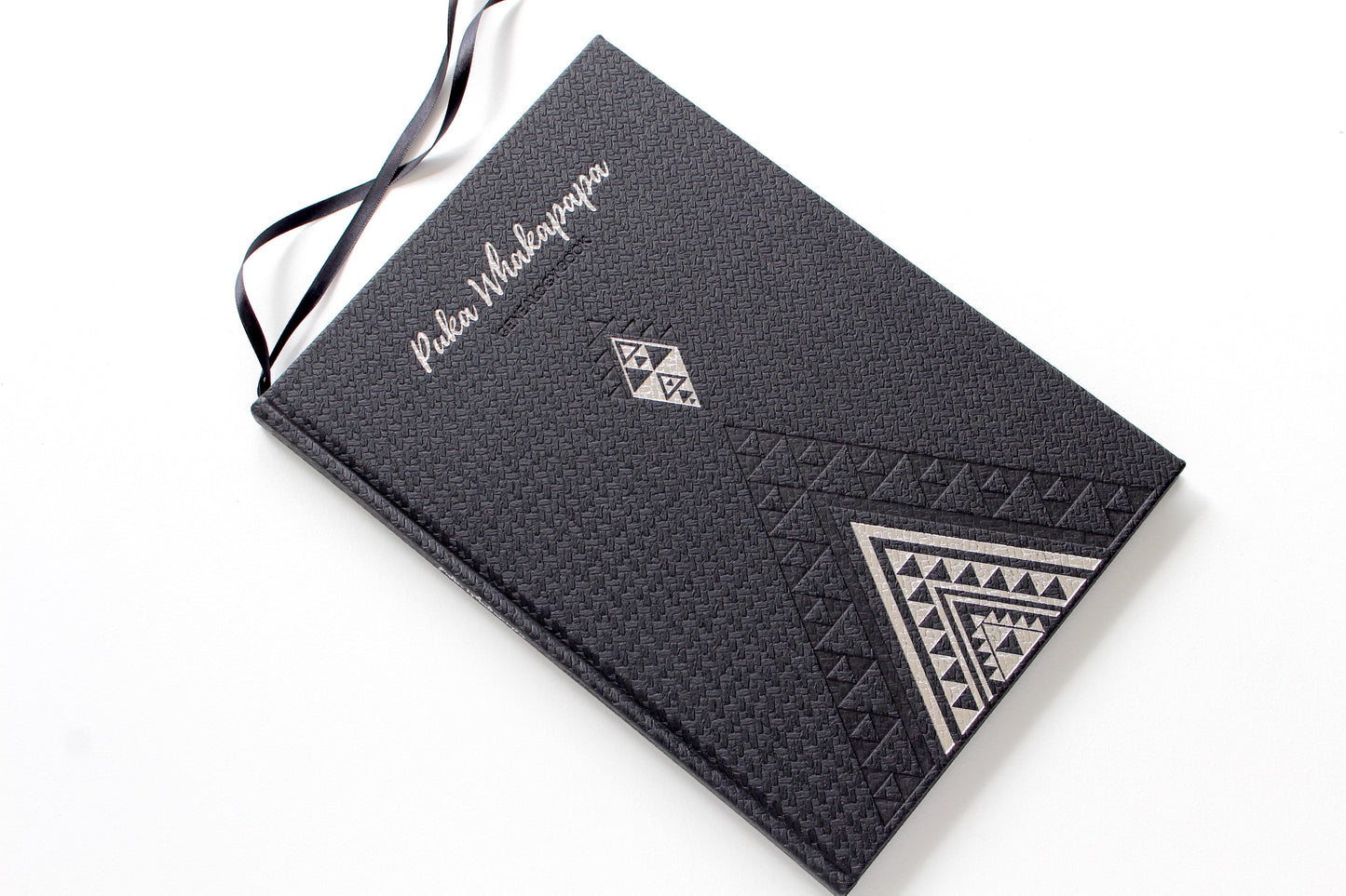 Whakapapa Blanket and Book Gift box  - Limited Edition