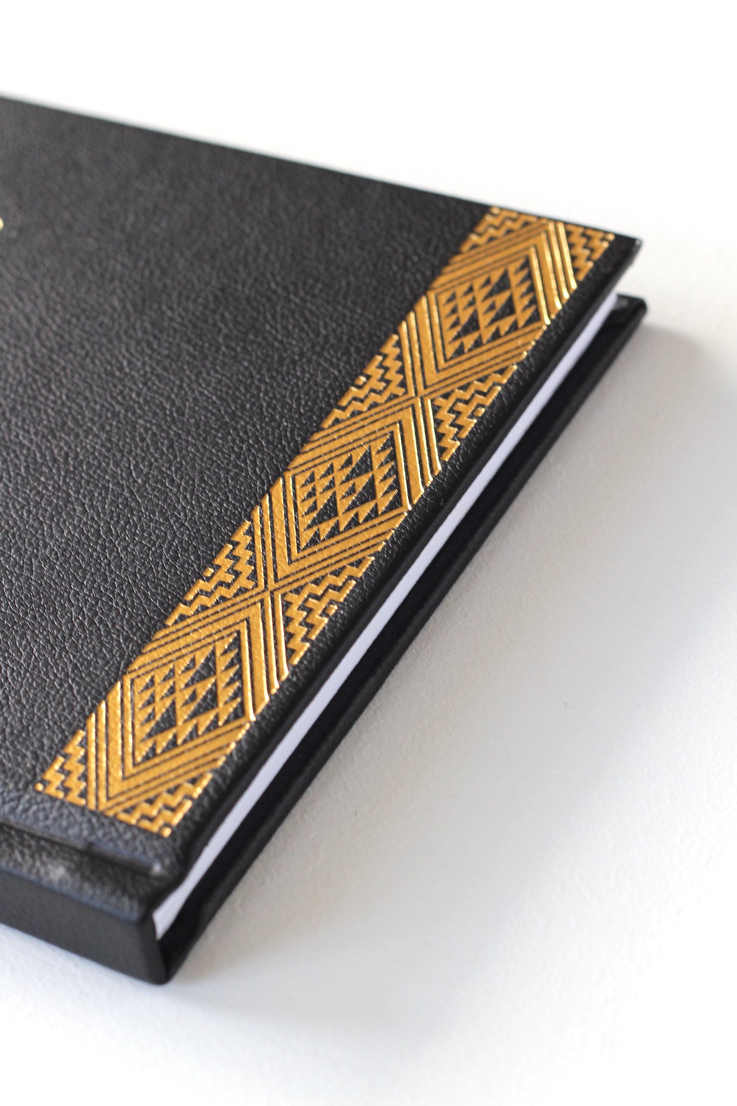 Te ao o Māmā - Mothers life book