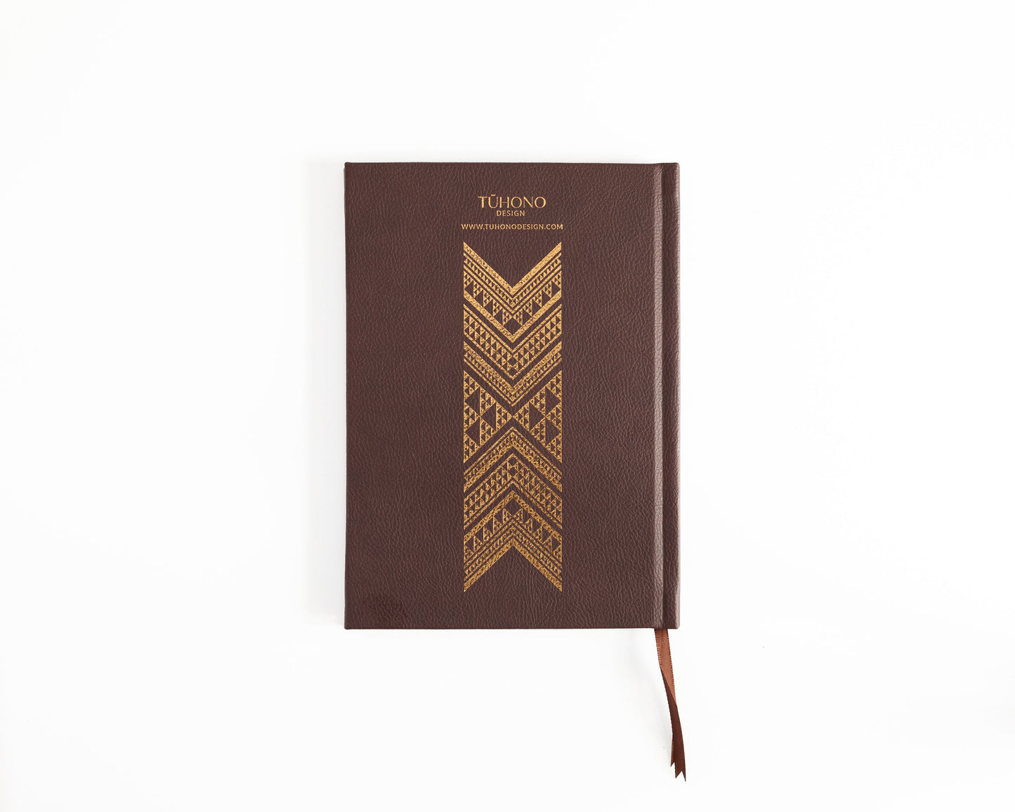 Puka Tuhi hou - Note Book